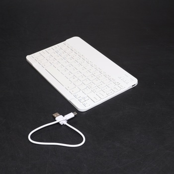 Puzdro na tablet IVEOPPE