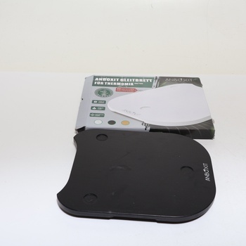 Doska pod robota ANBOXIT TM6/TM5