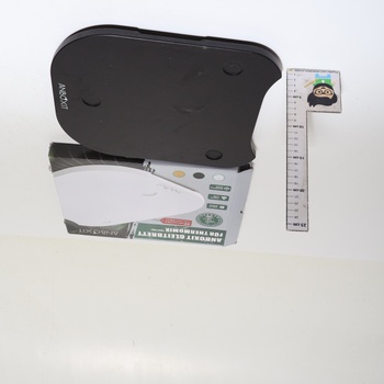 Doska pod robota ANBOXIT TM6/TM5