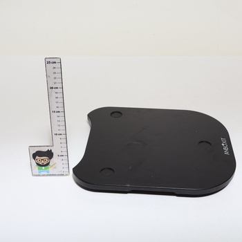 Doska pod robota ANBOXIT TM6/TM5