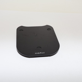 Doska pod robota ANBOXIT TM6/TM5