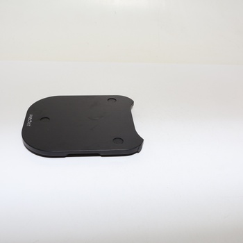 Doska pod robota ANBOXIT TM6/TM5