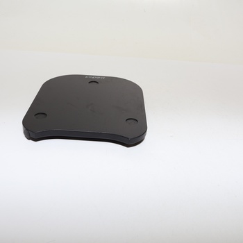 Doska pod robota ANBOXIT TM6/TM5