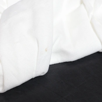 Savel – Renovácia elastického matraca, Mikrovlákno Silk Touch – Sada 2 ks 80x200 cm | Chránič matraca |