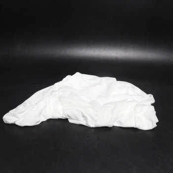 Savel – Renovácia elastického matraca, Mikrovlákno Silk Touch – Sada 2 ks 80x200 cm | Chránič matraca |