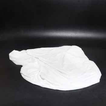 Savel – Renovácia elastického matraca, Mikrovlákno Silk Touch – Sada 2 ks 80x200 cm | Chránič matraca |