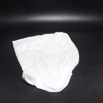 Savel – Renovace elastické matrace, Mikrovlákno Silk Touch – Sada 2 ks 80x200cm | Chránič matrace |
