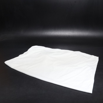 Savel – Renovácia elastického matraca, Mikrovlákno Silk Touch – Sada 2 ks 80x200 cm | Chránič matraca |