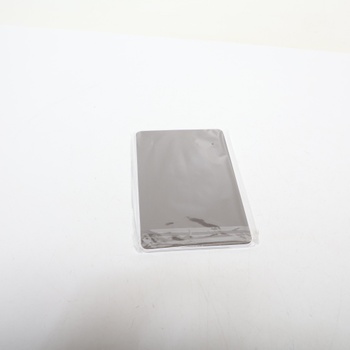 Puzdro s klávesnicou pre iPad 9/8/7 generácie (2021/2020/2019) 10,2 palca, mäkká TPU zadná strana s