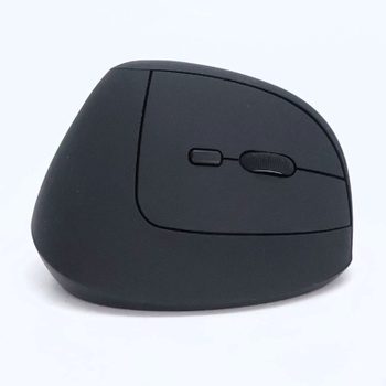 Ergonomická bezdrôtová dobíjacia myš TECKNET
