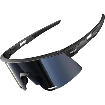 Sportovní brýle Joyroom JR-ZS517