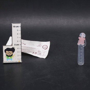 Momcozy Colostrum Colostrum Colestrum Coleper Opakovaně použitelný sběrač mateřského mléka,