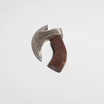 Nůž na pizzu VIKING CRAFT 22cm