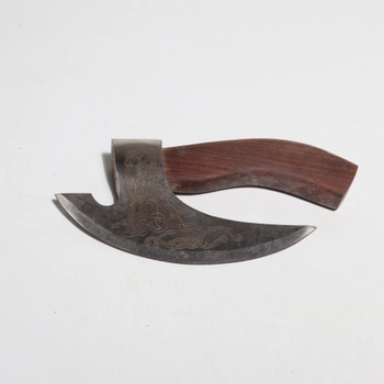 Nůž na pizzu VIKING CRAFT 22cm