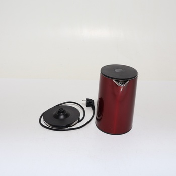 Rýchlovarná kanvica Arendo 722304582722 1,5l