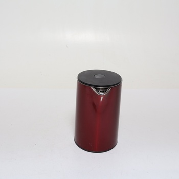 Rýchlovarná kanvica Arendo 722304582722 1,5l