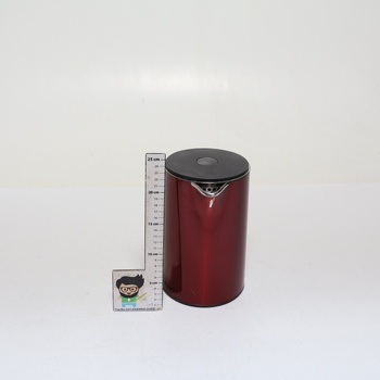 Rýchlovarná kanvica Arendo 722304582722 1,5l
