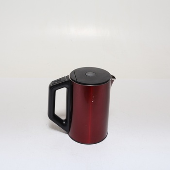 Rýchlovarná kanvica Arendo 722304582722 1,5l