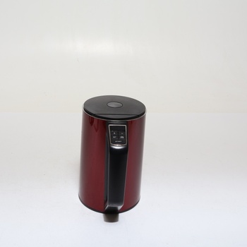 Rýchlovarná kanvica Arendo 722304582722 1,5l