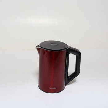 Rýchlovarná kanvica Arendo 722304582722 1,5l