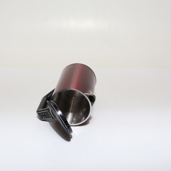 Rýchlovarná kanvica Arendo 722304582722 1,5l
