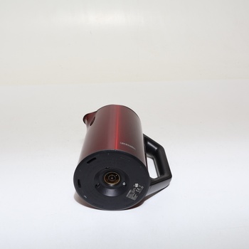 Rýchlovarná kanvica Arendo 722304582722 1,5l