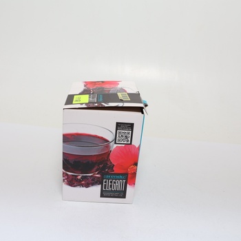 Rýchlovarná kanvica Arendo 722304582722 1,5l
