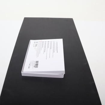 Puzdro s klávesnicou pre iPad 9/8/7 generácie (2021/2020/2019) 10,2 palca, mäkká TPU zadná strana s