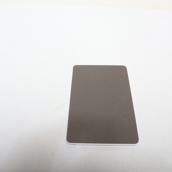 Puzdro s klávesnicou pre iPad 9/8/7 generácie (2021/2020/2019) 10,2 palca, mäkká TPU zadná strana s