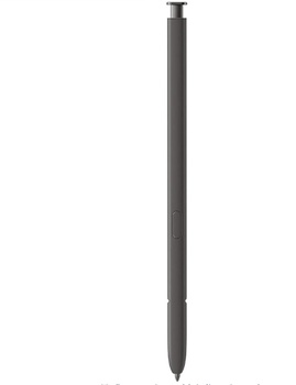 Stylus pre grafický tablet LiXiongBao