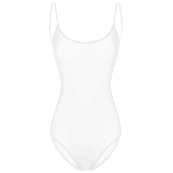 Sexy síťované body pro ženy s výstřihem do U, odhalenými zády, tylové body se špagetovými ramínky,