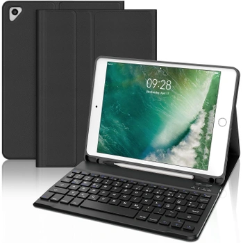 Puzdro na tablet IVEOPPE iPad