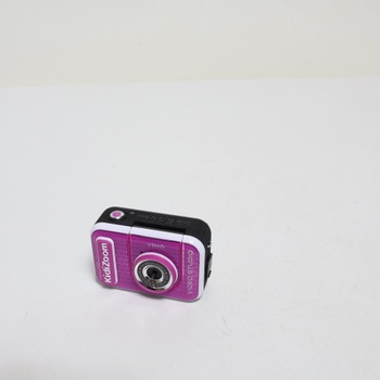 Digitálna kamera Vtech ‎80-531814 KidiZoom