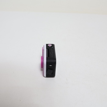 Digitálna kamera Vtech ‎80-531814 KidiZoom