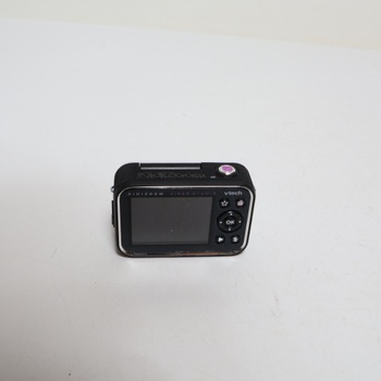 Digitálna kamera Vtech ‎80-531814 KidiZoom