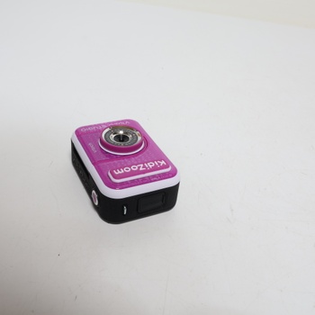 Digitálna kamera Vtech ‎80-531814 KidiZoom