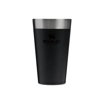STANLEY Adventure Stohovací pivný hrnček 473 ml - nerezová…
