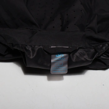 Pánska bunda Odlo 313862 čierna L