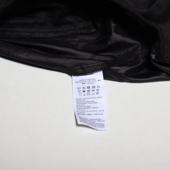 Pánska bunda Odlo 313862 čierna L