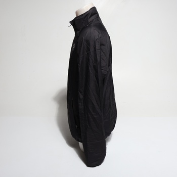 Pánská bunda Odlo 313862 černá L