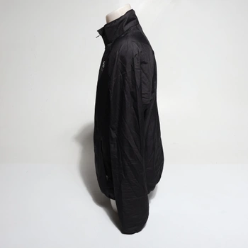 Pánska bunda Odlo 313862 čierna L