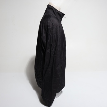 Pánská bunda Odlo 313862 černá L
