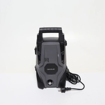 Vysokotlaký čistič Cecotec 08135 1400 W