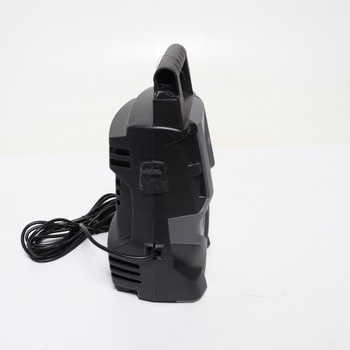 Vysokotlaký čistič Cecotec 08135 1400 W