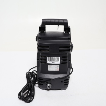 Vysokotlaký čistič Cecotec 08135 1400 W