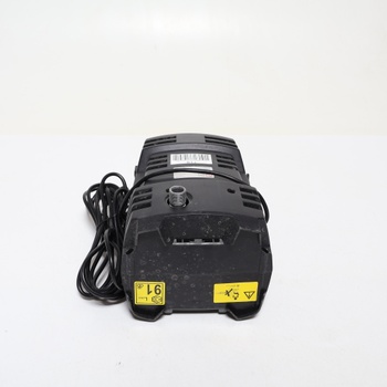 Vysokotlaký čistič Cecotec 08135 1400 W