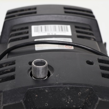Vysokotlaký čistič Cecotec 08135 1400 W
