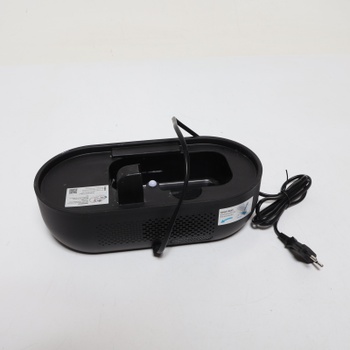 Zvlhčovač vzduchu DREO DR-HHM001S 4 l
