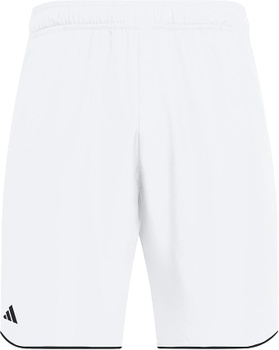Pánske šortky Adidas KUE71 biele L