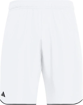 Pánske šortky Adidas KUE71 biele L